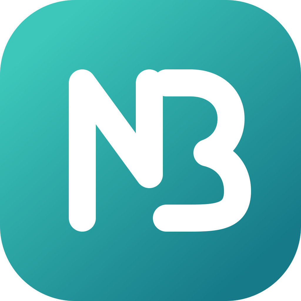 JustBlog
